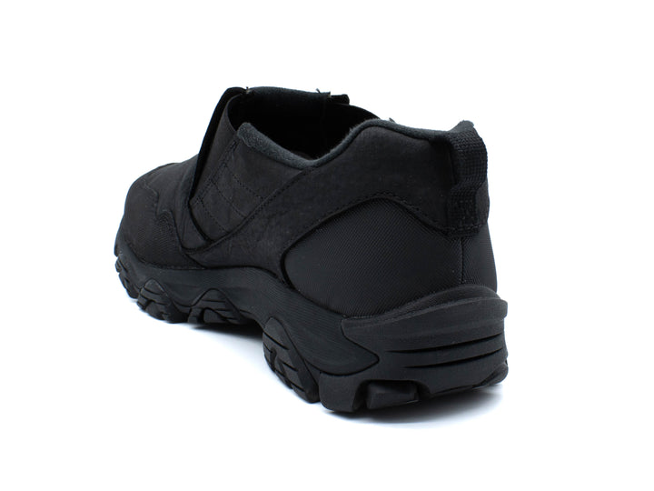 MERRELL Coldpack 3 Thermo Moc WP