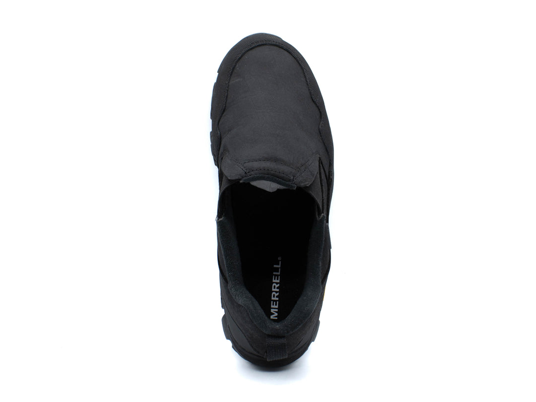 MERRELL Coldpack 3 Thermo Moc WP