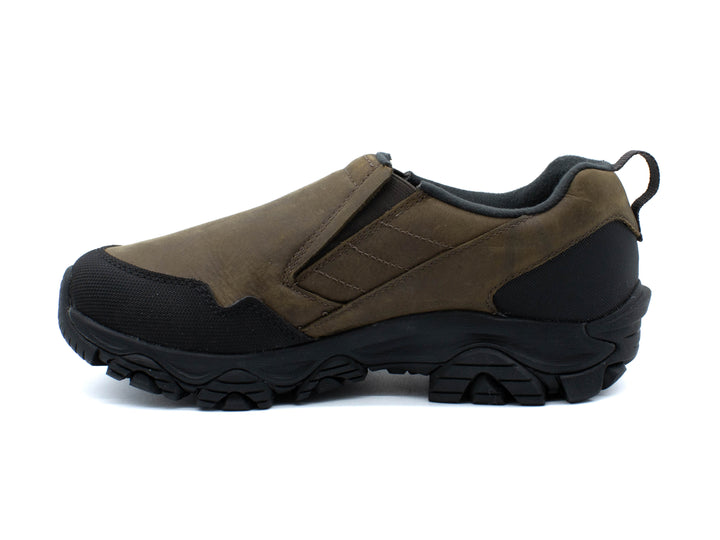 MERRELL Coldpack 3 Thermo Moc WP