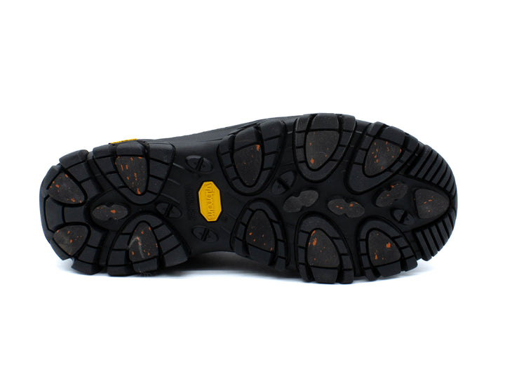 MERRELL Coldpack 3 Thermo Moc WP