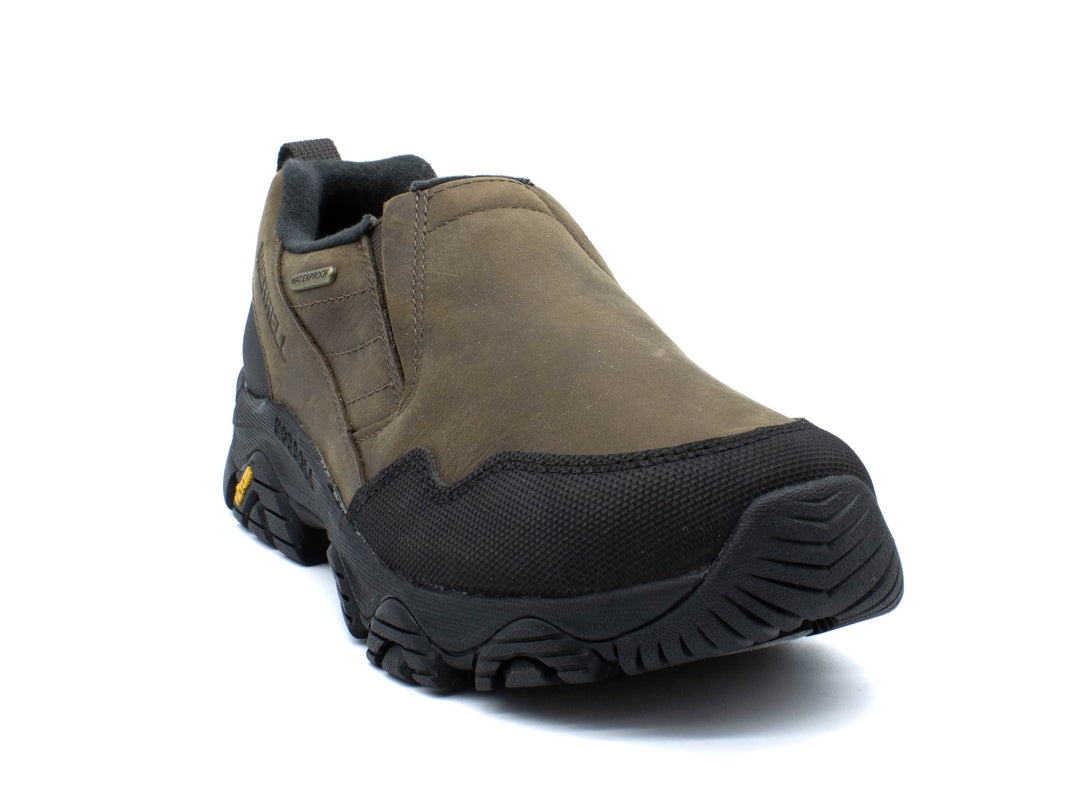 MERRELL Coldpack 3 Thermo Moc WP