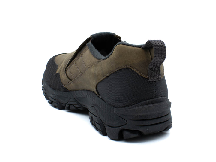 MERRELL Coldpack 3 Thermo Moc WP