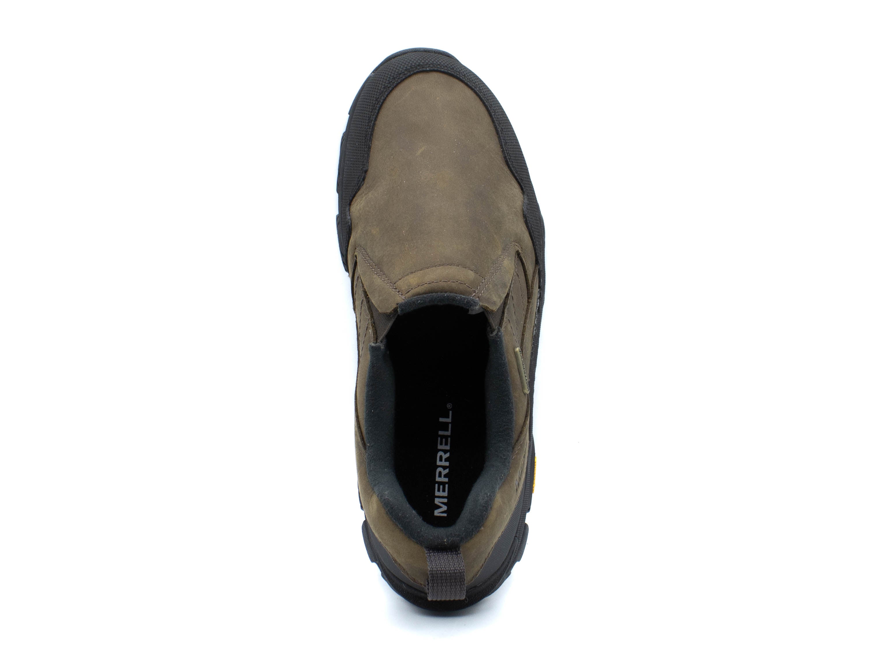 MERRELL Coldpack 3 Thermo Moc WP