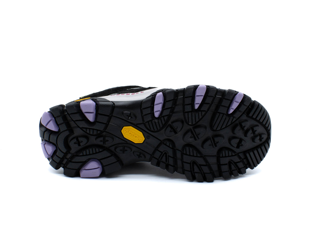 MERRELL Moab 3