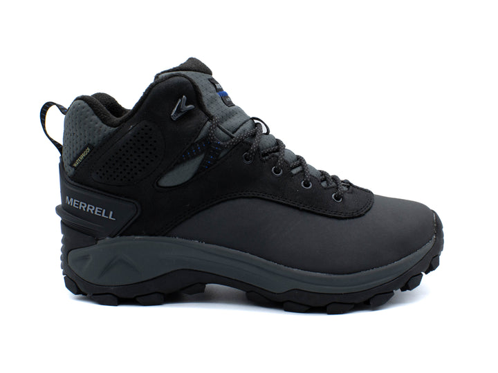 MERRELL Thermo Kiruna 2 Tall Boulder WP