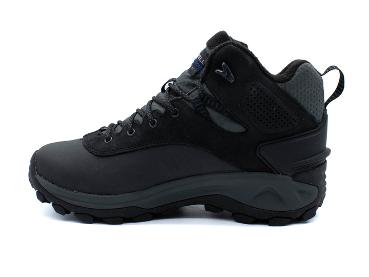 MERRELL Thermo Kiruna 2 Tall Boulder WP