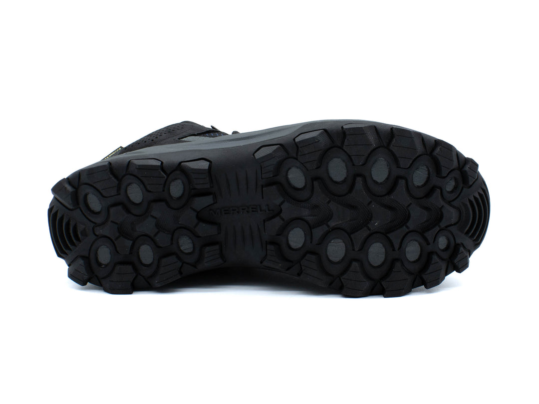 MERRELL Thermo Kiruna 2 Tall Boulder WP