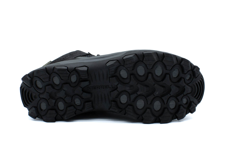 MERRELL Thermo Kiruna 2 Tall Boulder WP