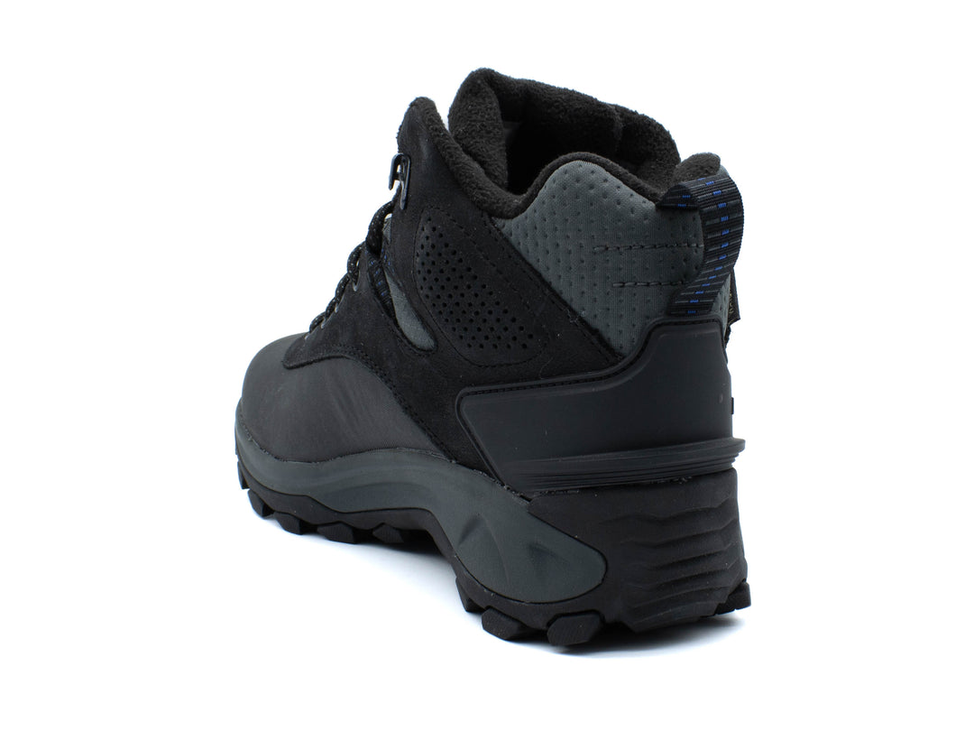 MERRELL Thermo Kiruna 2 Tall Boulder WP