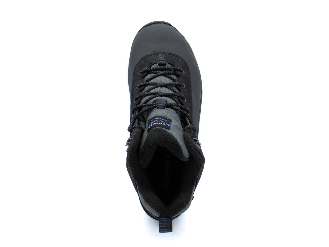 MERRELL Thermo Kiruna 2 Tall Boulder WP