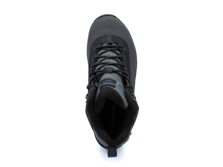 MERRELL Thermo Kiruna 2 Tall Boulder WP
