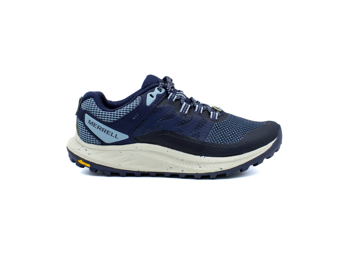MERRELL Antora 3