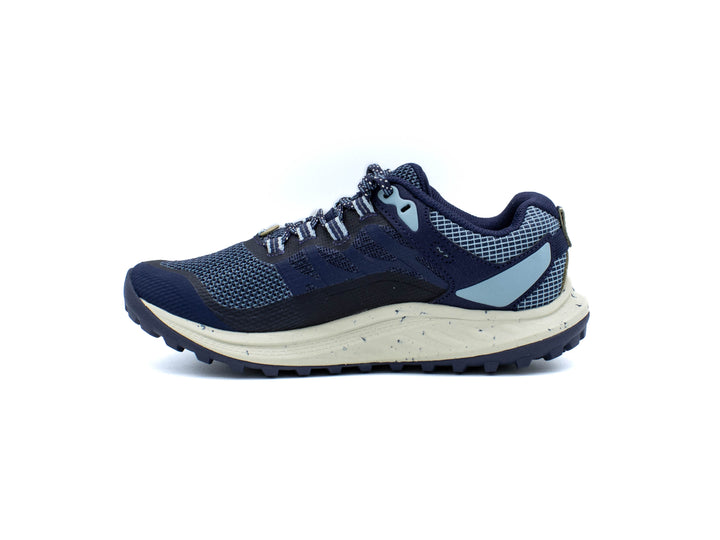 MERRELL Antora 3