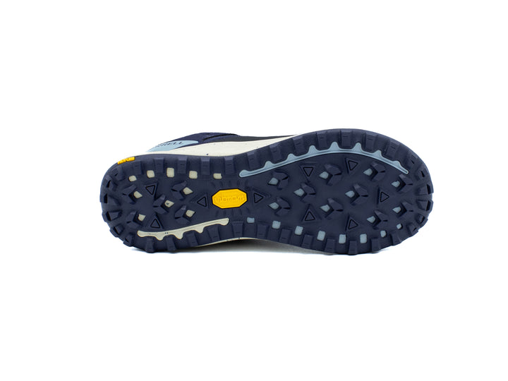 MERRELL Antora 3