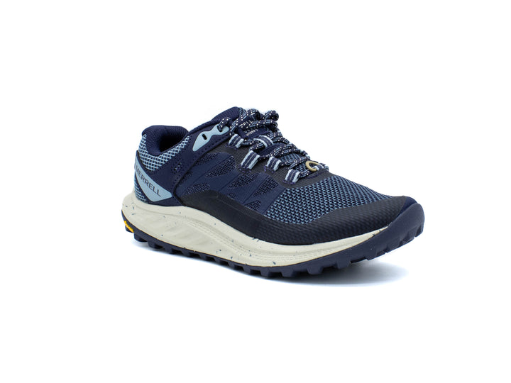 MERRELL Antora 3
