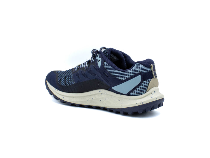 MERRELL Antora 3