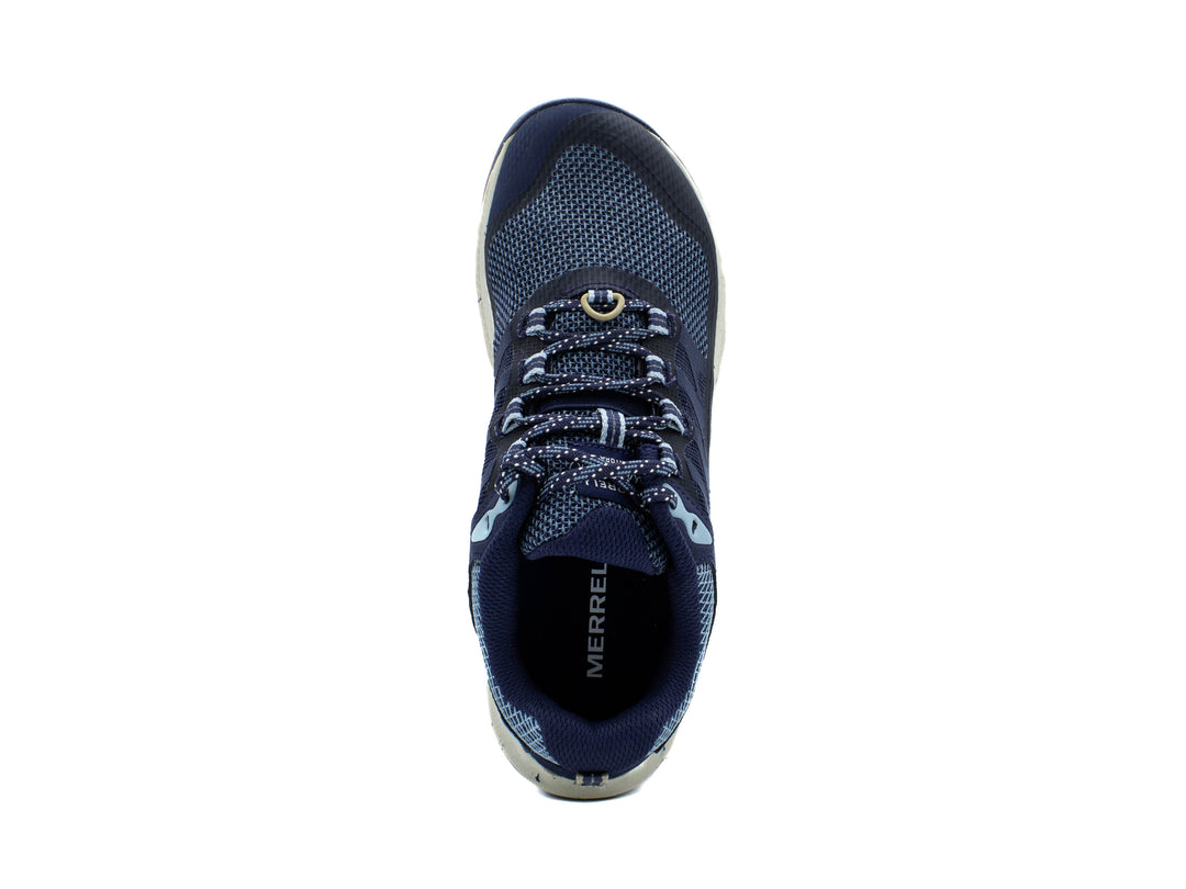 MERRELL Antora 3