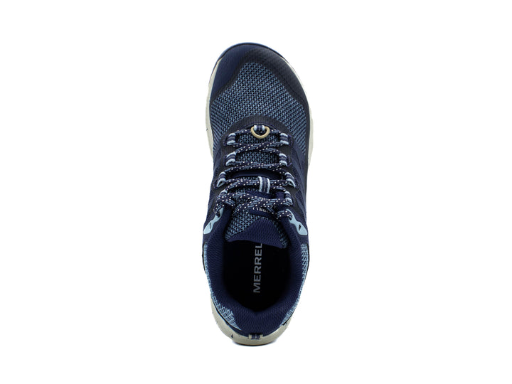 MERRELL Antora 3