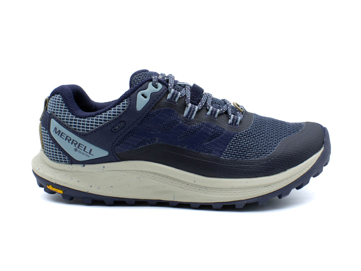 MERRELL Antora 3