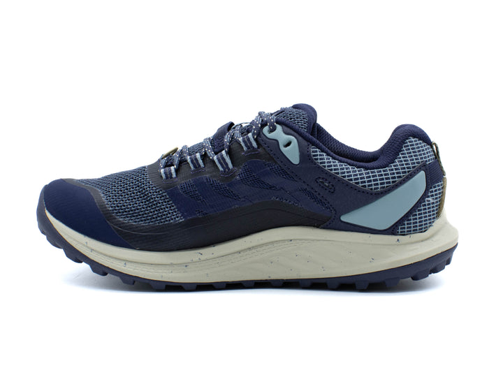 MERRELL Antora 3