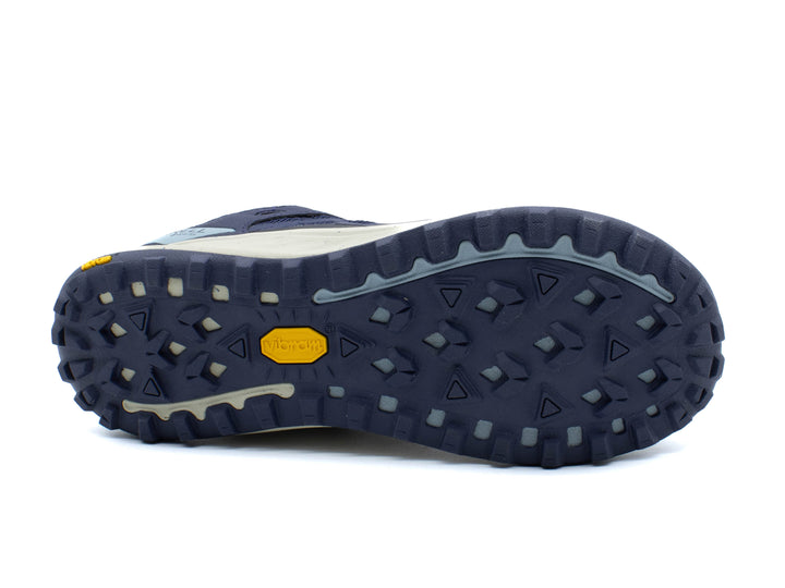 MERRELL Antora 3