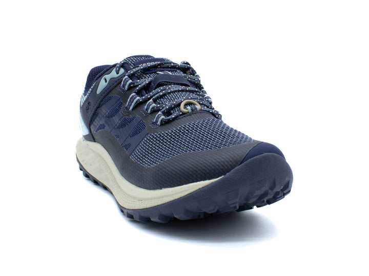 MERRELL Antora 3
