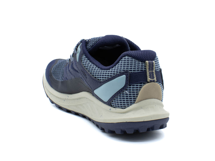 MERRELL Antora 3