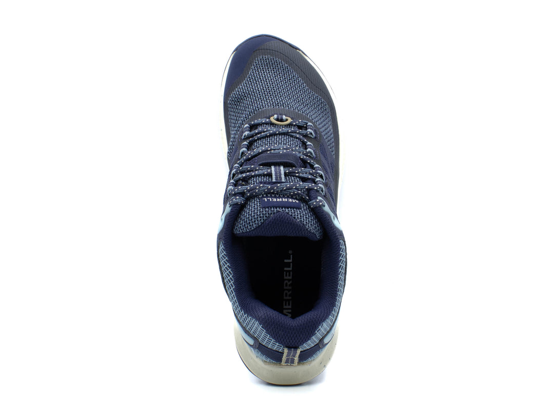 MERRELL Antora 3