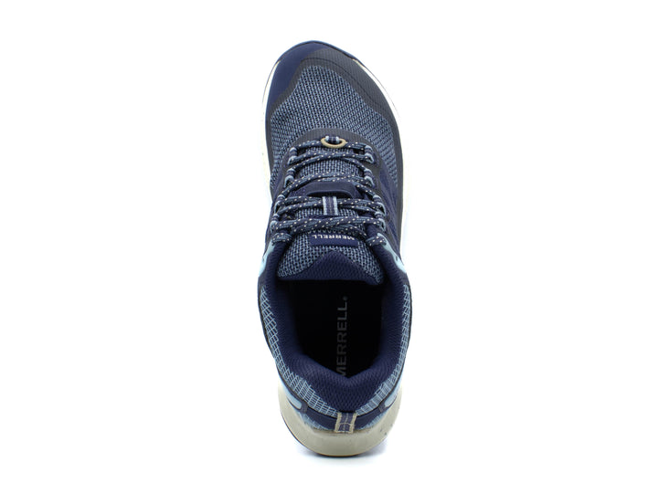 MERRELL Antora 3