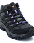 MERRELL Moab 3 Thermo Mid Waterproof