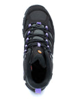 MERRELL Moab 3 Thermo Mid Waterproof