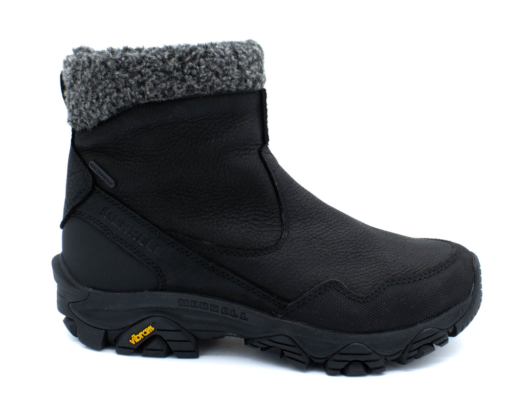 MERRELL COLDPACK 3 THERMO