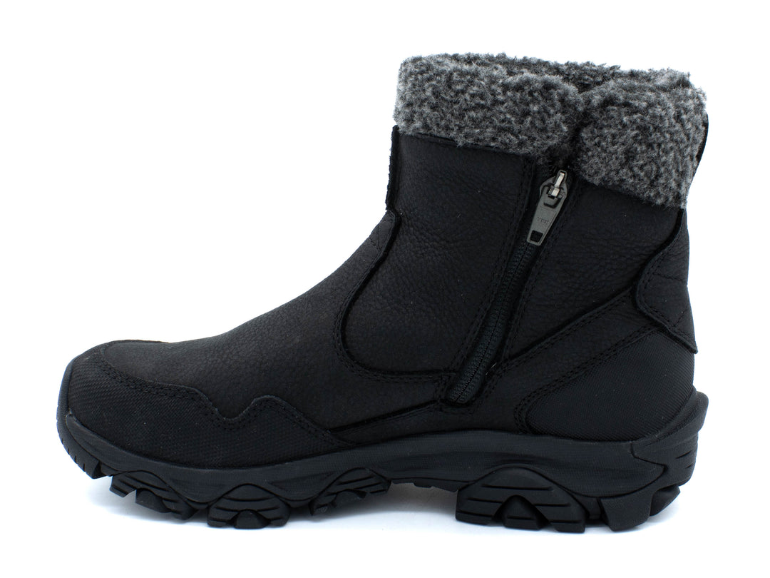 MERRELL COLDPACK 3 THERMO