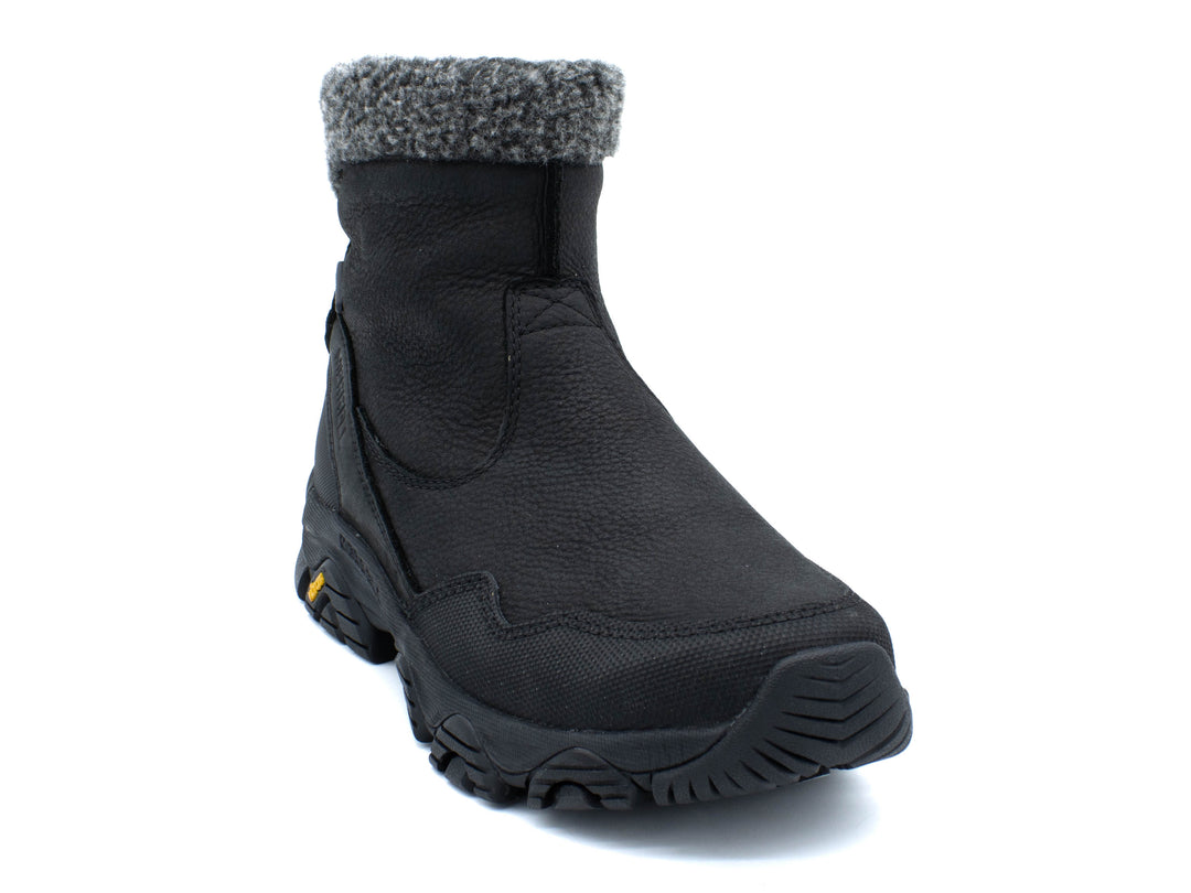 MERRELL COLDPACK 3 THERMO