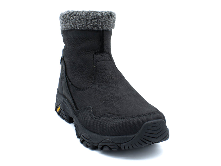 MERRELL COLDPACK 3 THERMO