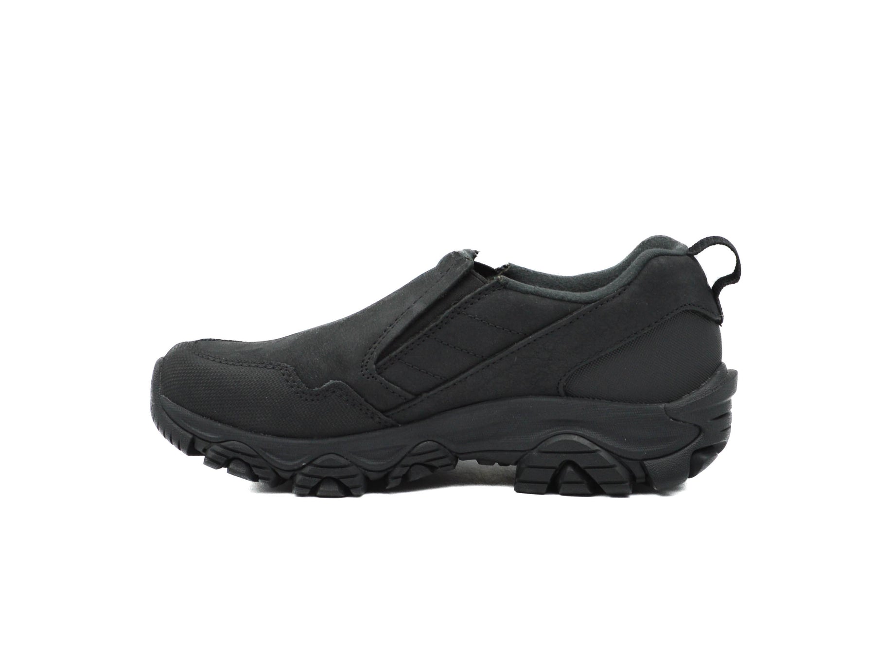 MERRELL Coldpack Thermo Moc Waterproof Winter – - Main Image