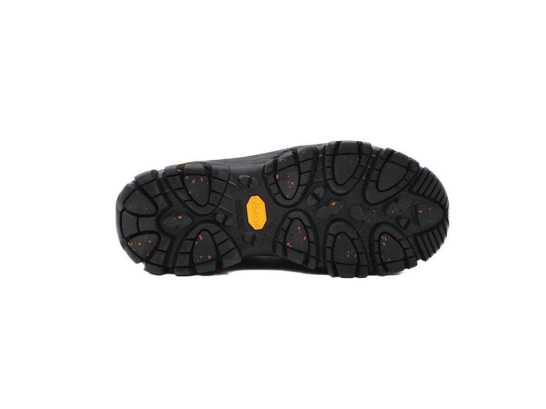 MERRELL Coldpack 3 Thermo Moc Waterproof Winter