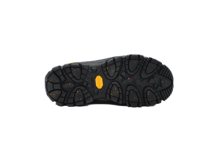 MERRELL Coldpack 3 Thermo Moc Waterproof Winter