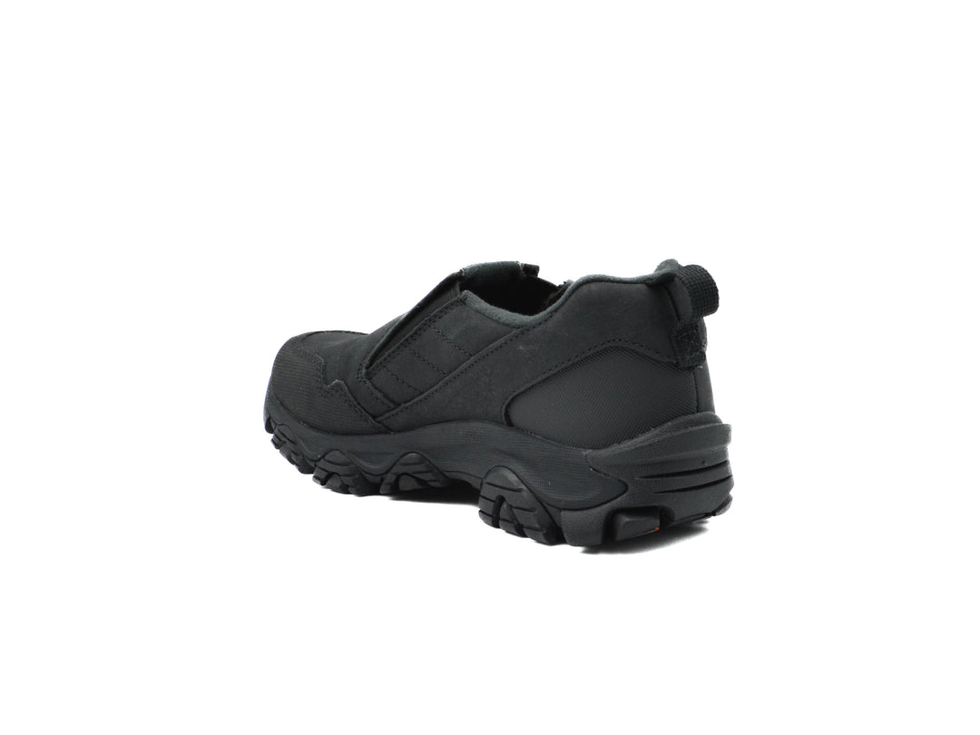 MERRELL Coldpack 3 Thermo Moc Waterproof Winter