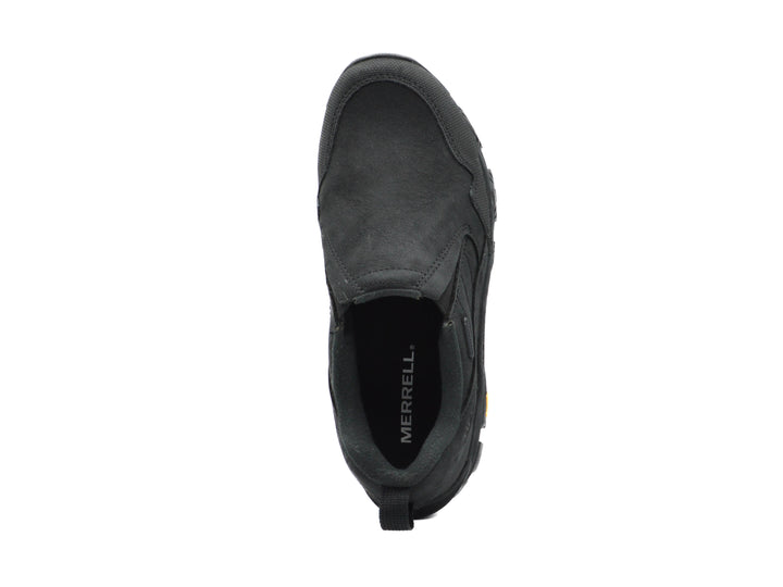 MERRELL Coldpack 3 Thermo Moc Waterproof Winter