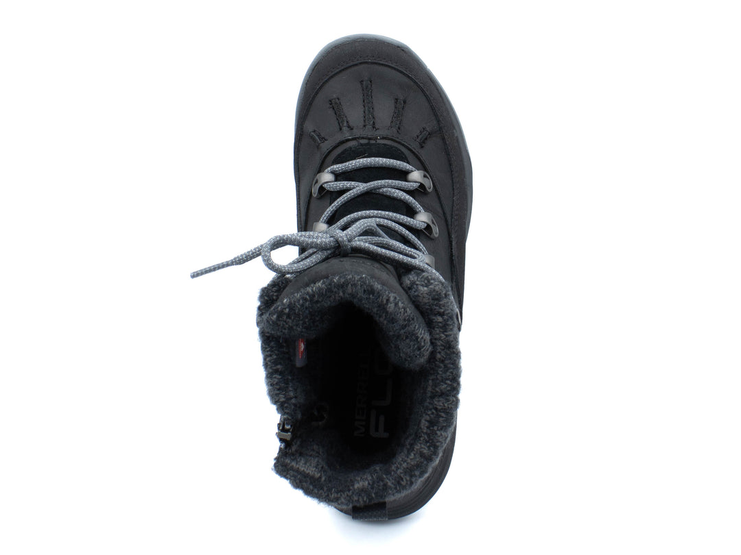 MERRELL Siren 4 Thermo Hiking Boot
