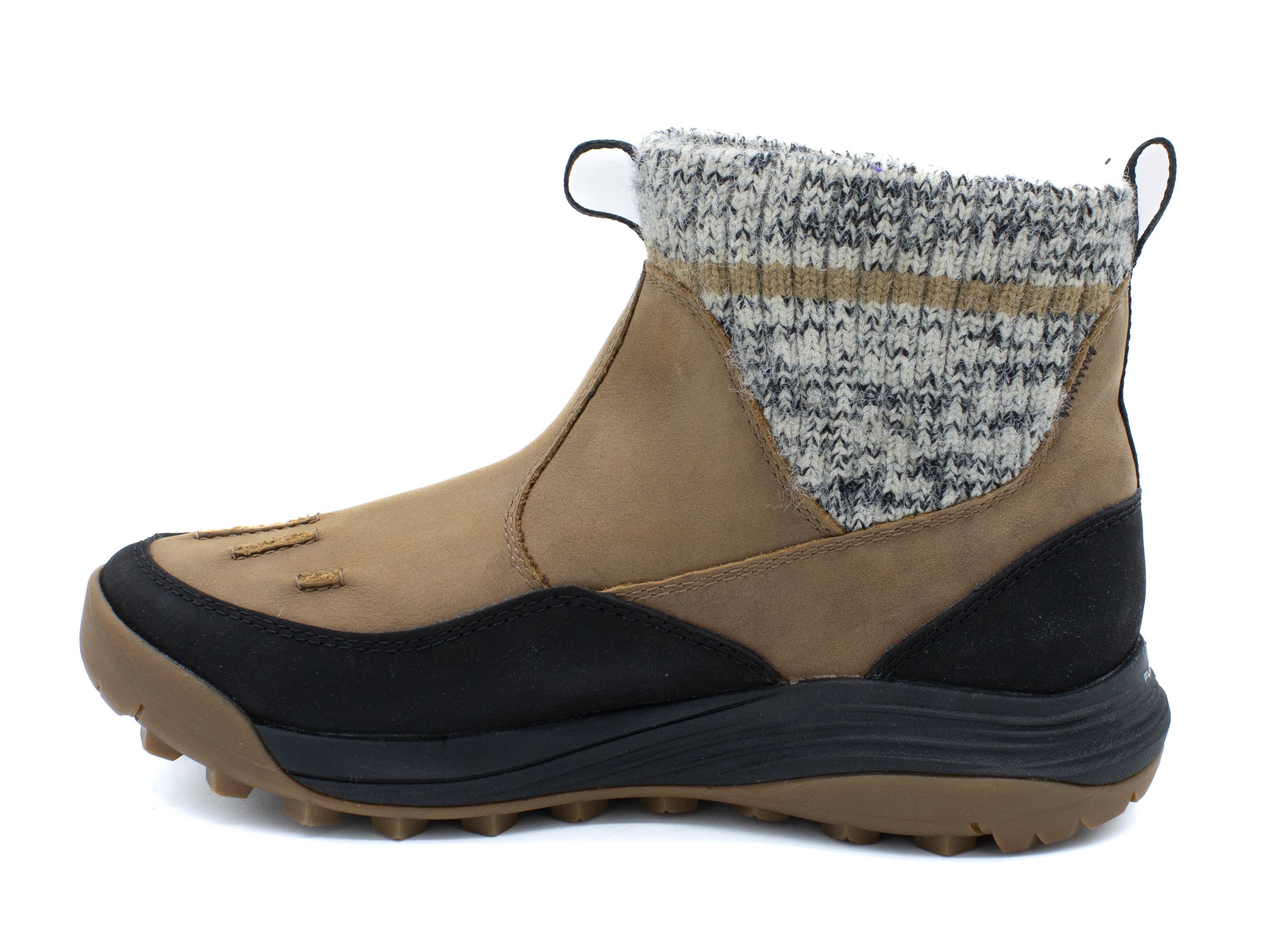 MERRELL Siren 4 Thermo Chelsea Waterproof – shoeper.com