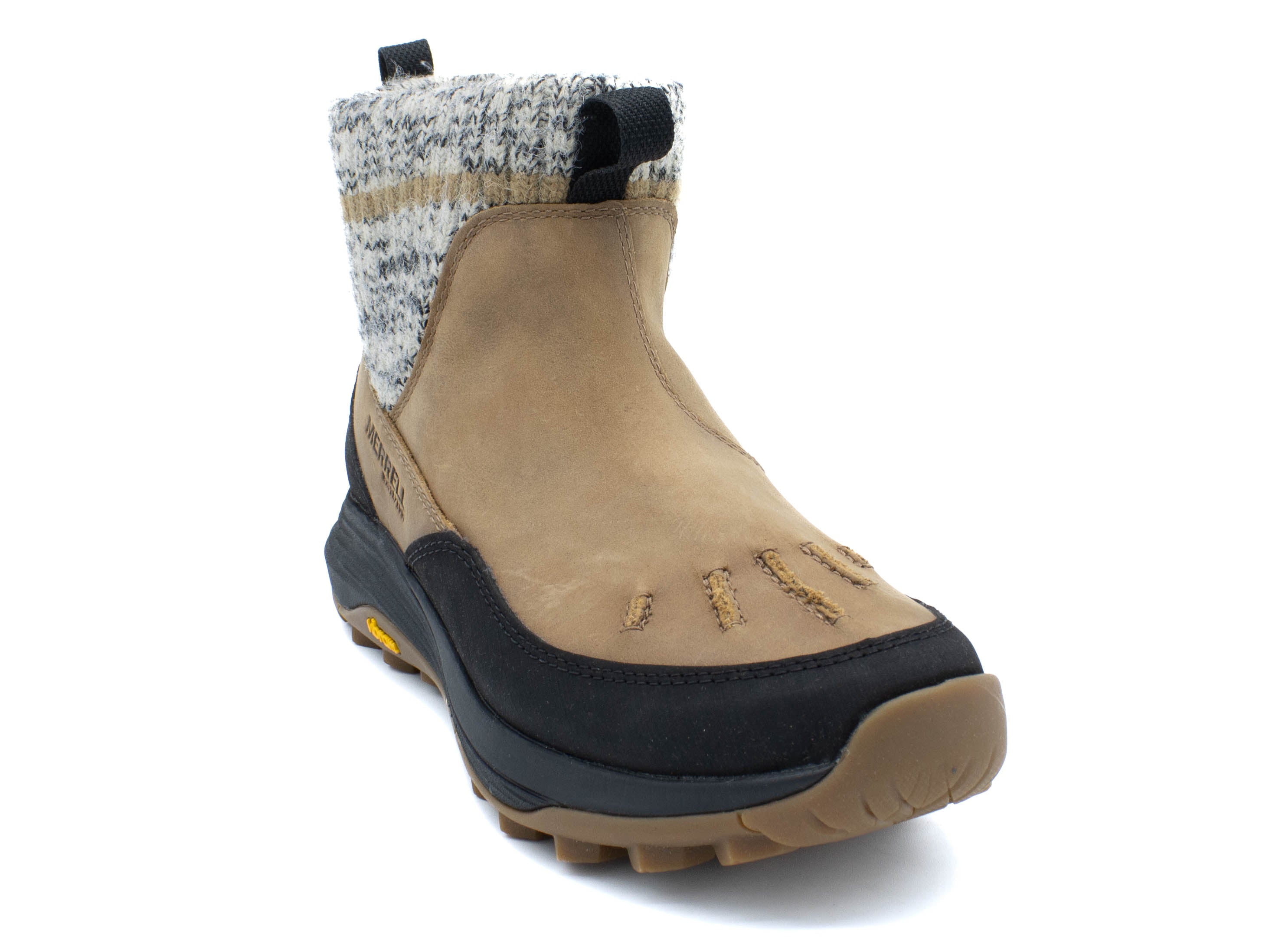 MERRELL Siren 4 Thermo Chelsea Waterproof – shoeper.com