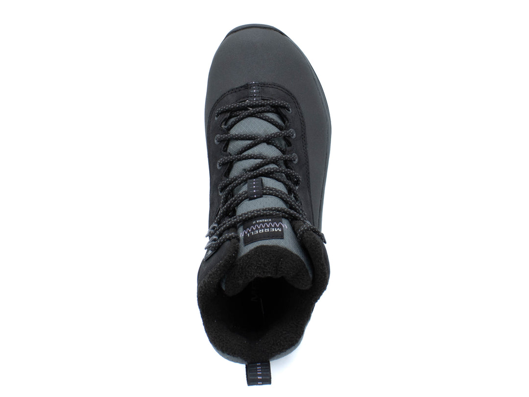 MERRELL Thermo Kiruna 2 Mid Waterproof