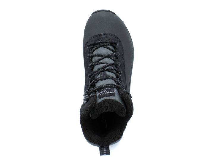 MERRELL Thermo Kiruna 2 Mid Waterproof