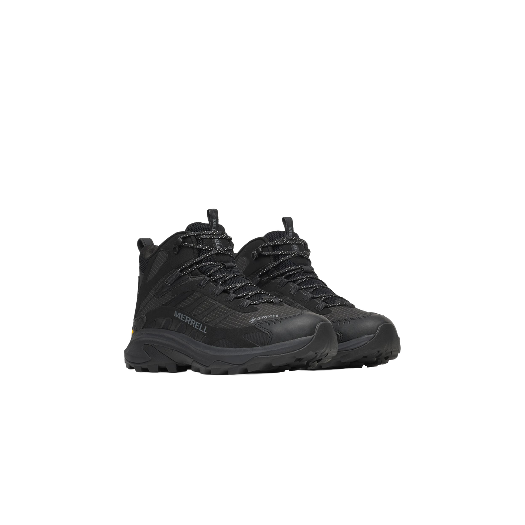 MERRELL Moab Speed 2 Mid GORE-TEX®