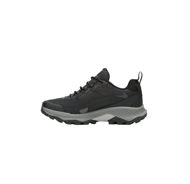 MERRELL Speed Strike 2 Wide Width