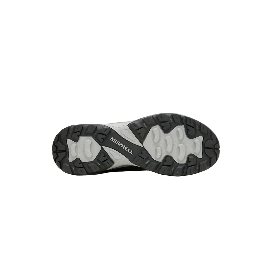 MERRELL Speed Strike 2 Wide Width