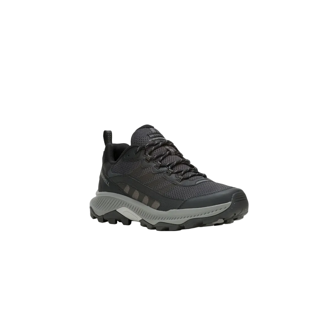 MERRELL Speed Strike 2 Wide Width