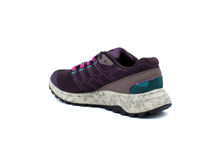 MERRELL Fly Strike
